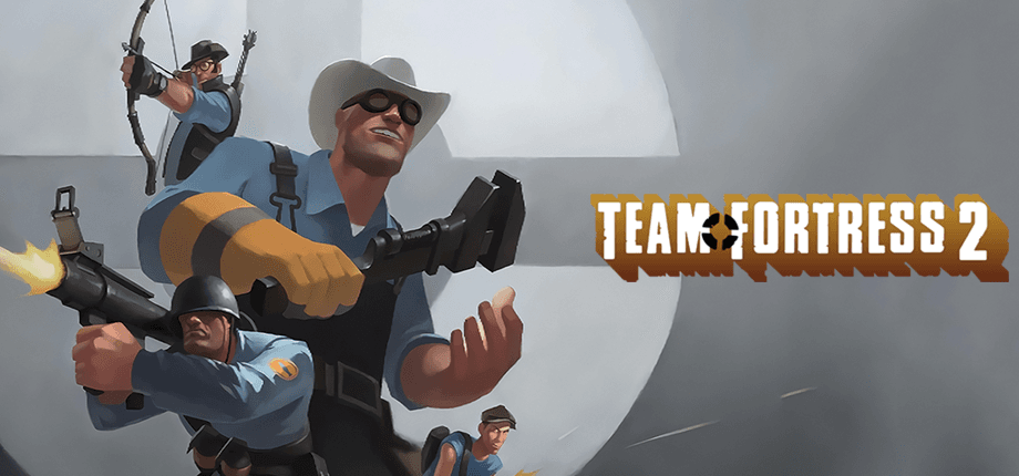 Team Fortress 2