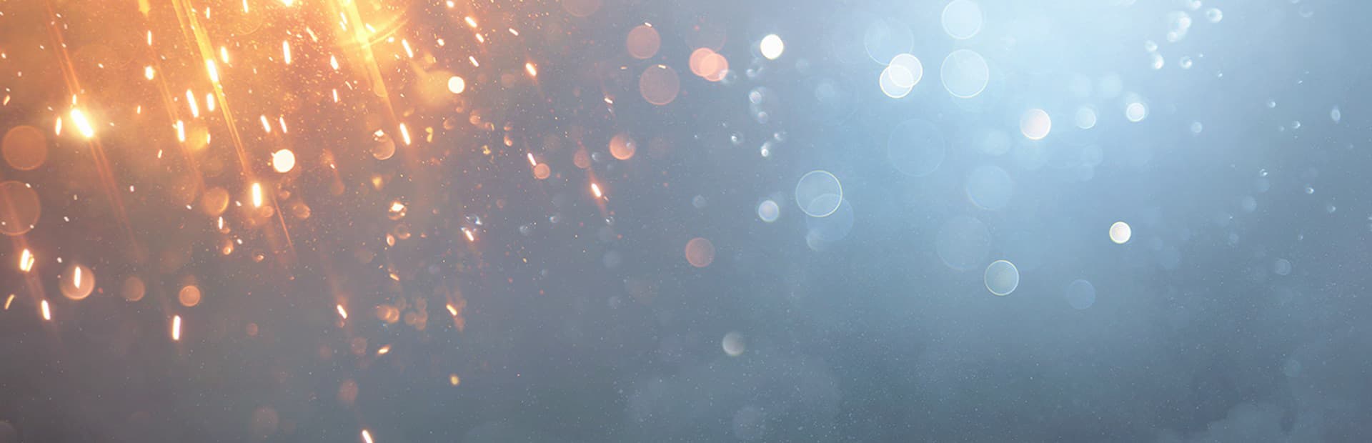Battlefield 1 hero