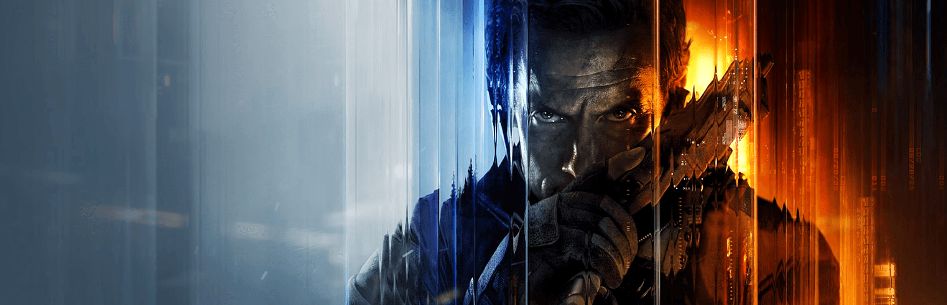 Call of Duty: Black Ops 7 hero