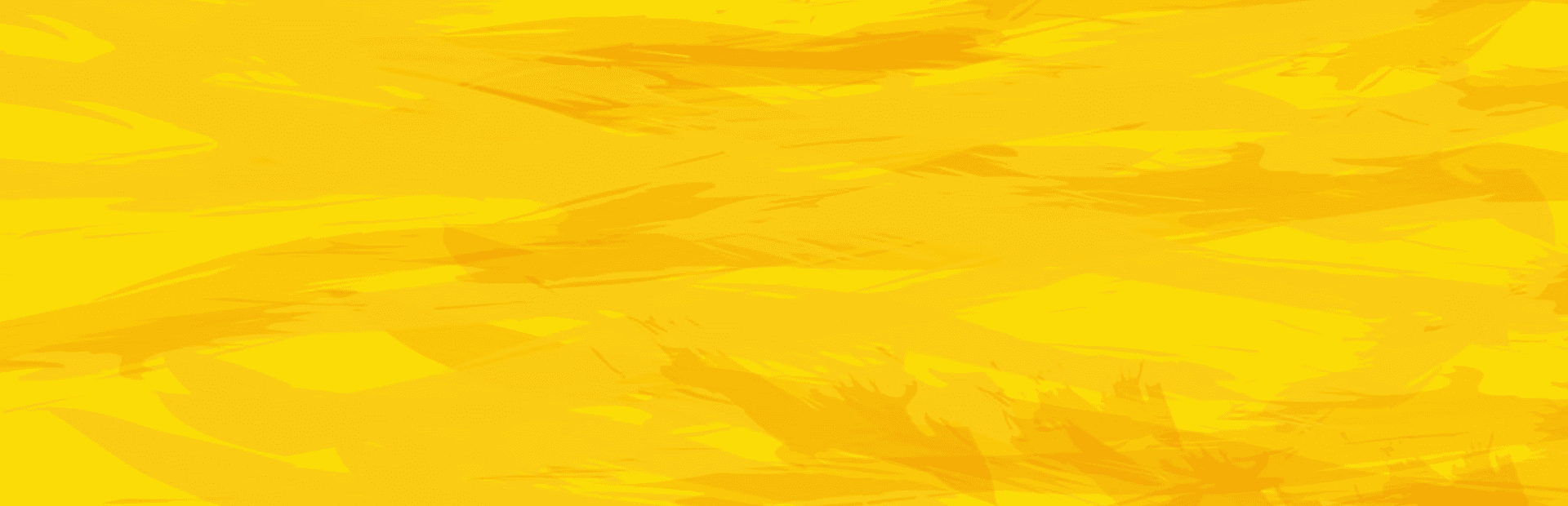 Pokémon Pinball hero