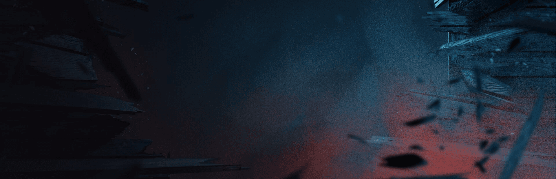 Tom Clancy's Rainbow Six Siege hero