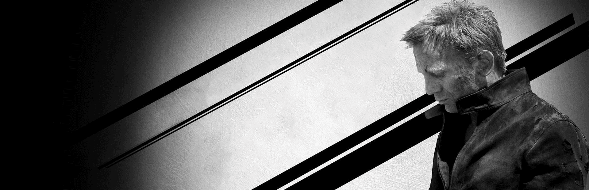 James Bond: Blood Stone hero