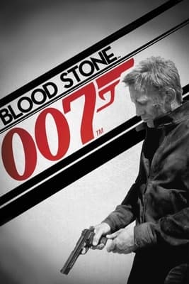 James Bond: Blood Stone