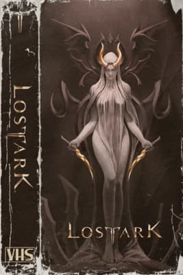 Lost Ark