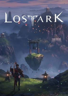 Lost Ark