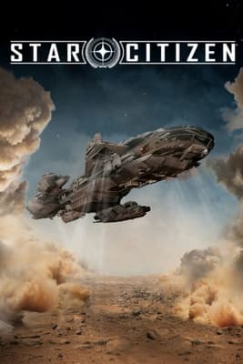 Star Citizen