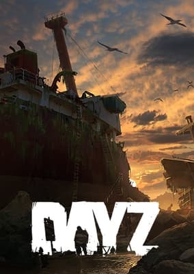 DayZ