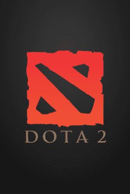 Dota 2