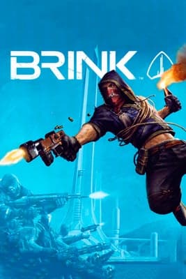 BRINK