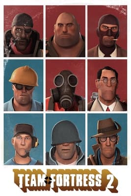 Team Fortress 2