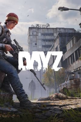 DayZ