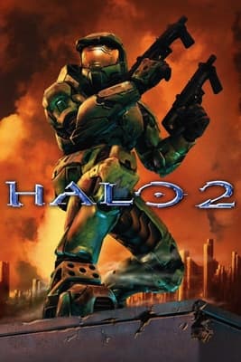 Halo 2