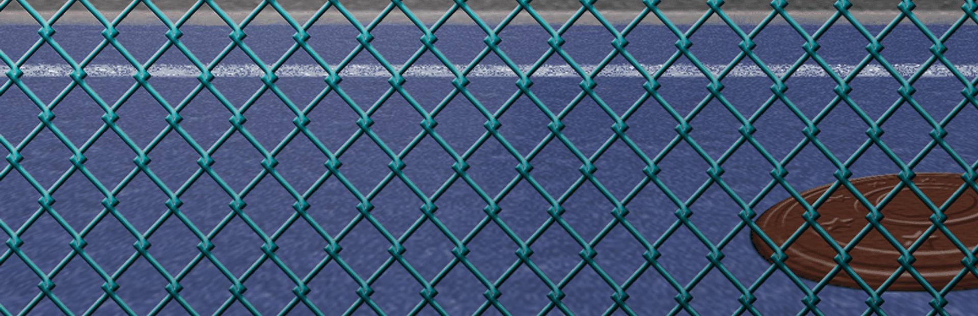 Yu-Gi-Oh! Power of Chaos: Joey the Passion hero